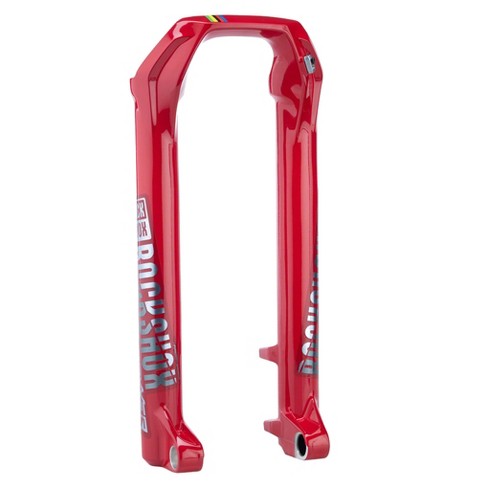 rockshox boxxer 29