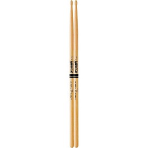 Promark American Hickory Drum Sticks - 1 of 2