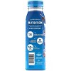 Bolthouse Farms Super Berry Superfruit Acai Smoothie - 12 fl oz - 3 of 4