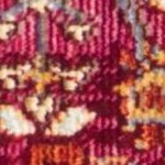 fuchsia/multi