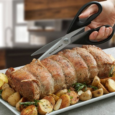 KitchenAid Utility Shears, 4 of 6