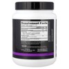 Controlled Labs Purple Wraath, Juicy Grape, 2.54 lbs (1,152 g) - 2 of 4