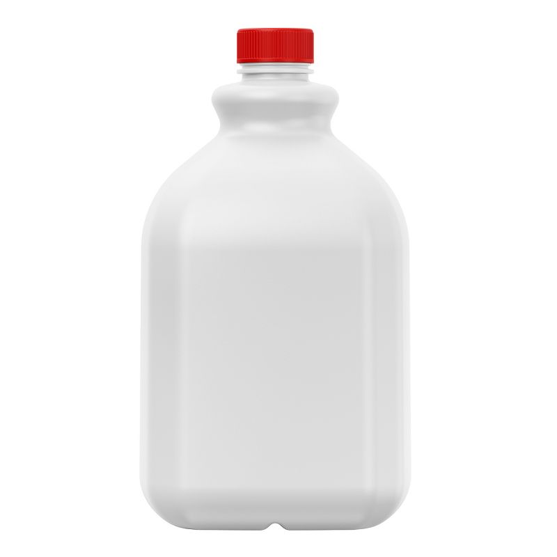 Lactaid Lactose Free Whole Milk - 96 fl oz, 5 of 8