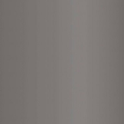 Camber White Leather Metal Mid-Century Modern Accent Chair