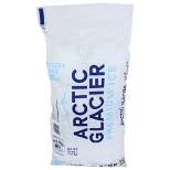 Arctic Glacier Bag Ice Cubes - 10lb