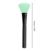 Unique Bargains Lightweight Soft Facial Mask Brush 1 Pc - 4 of 4