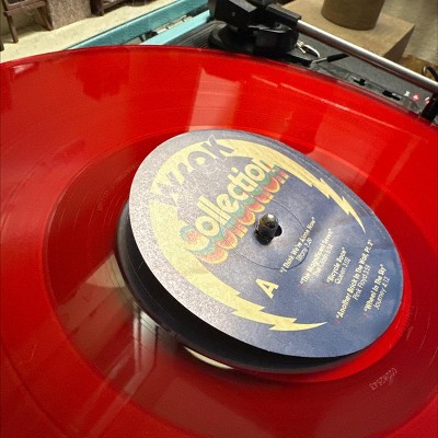 Guest review image 1 of 2, zoom in