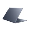 Lenovo Ideapad Slim 5 16Iru9 16" Touch Laptop Core 7 150U 16GB RAM 1TB SSD W11H - Manufacturer Refurbished - 2 of 4