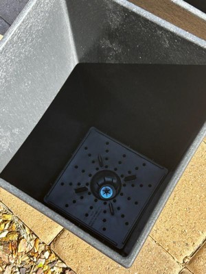 Guest review image 1 of 5, zoom in