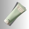 Whipped Vegan Pack Cleanser Jumbo - Mugtree | luxurious 2-in-1 mask and cleanser with a rich, creamy texture. - (4.5 oz) - 2 of 4