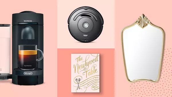 43 Cheap Mother's Day Gifts Under $50 in 2022: , Target