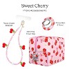 VELVET CAVIAR Phone Accessories Set - 2 of 2