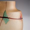 Cyan Design - Cuzco - Vase-6.75 Inches Tall And 5.5 Inches Wide - 3 of 3