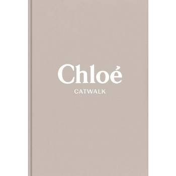Dior - (catwalk) (hardcover) : Target