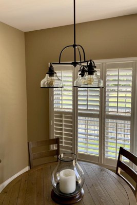 Guest review image 1 of 1, zoom in