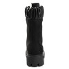 Journee Collection Women's Elinor Bootie - 3 of 4
