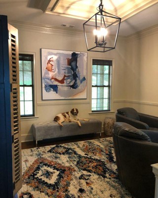 Guest review image 1 of 1, zoom in