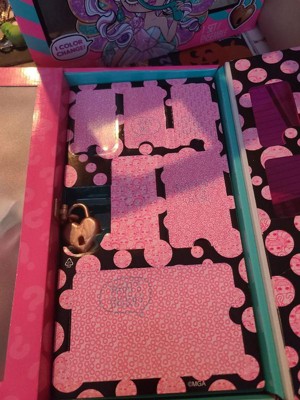 Guest review image 2 of 5, zoom in