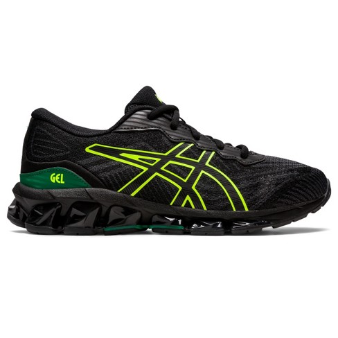 Asics quantum 360 4 hotsell vs 5