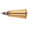 Brazos Walking Stick Tip Combo For Walking Stick 512-3000-1013 - 3 of 4
