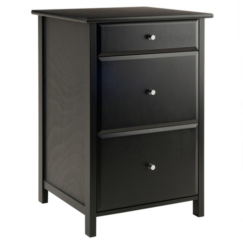 Target 2025 file cabinet