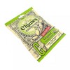 Chimes, Ginger Chews, Original, 5 oz - 3 of 4