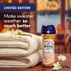 Downy Cozy Vanilla Cashmere Beads - 7.8oz - 3 of 4