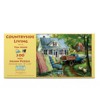 Sunsout Countryside Living 300 pc   Jigsaw Puzzle 28729 - 3 of 4