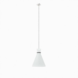 Modway Starlight 1-Light Pendant Light - 1 of 4