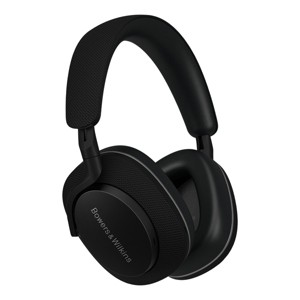 Bowers & Wilkins Px7 S2e Wireless Noise Canceling Bluetooth Over-Ear Headphones - 1 of 4