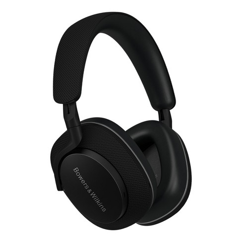 Sony Wh-1000xm5 Bluetooth Wireless Noise Canceling Over-the-ear Headphones  - Black - Target Certified Refurbished : Target