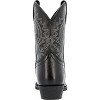 Kids Durango® Big Kids' Shyloh Western Boot - 4 of 4