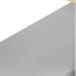 pear wood color and white