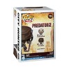Funko POP! Plus: Predator S3 City Hunter Figure - 3 of 3