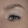 Bodyography Glitter Pigment 0.32oz - 3 of 3