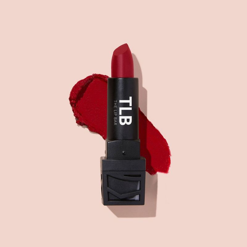 The Lip Bar Lipstick - 0.12oz, 3 of 8