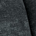 blue grey