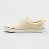 Women's Molly Apparel Sneakers - Universal Thread™ - image 2 of 4