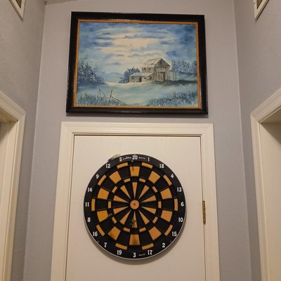 Guest review image 1 of 1, zoom in