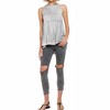 Women's Dare You To Move Tank - POL - 3 of 4