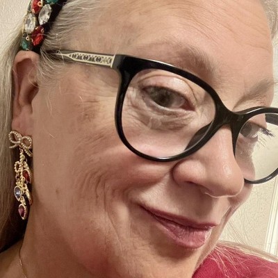 Guest review image 1 of 1, zoom in