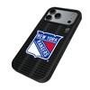NHL Eastern Conference Teams Text Backdrop MagSafe Compatible Cell Phone Case for Apple iPhone 17 Series - 2 of 4