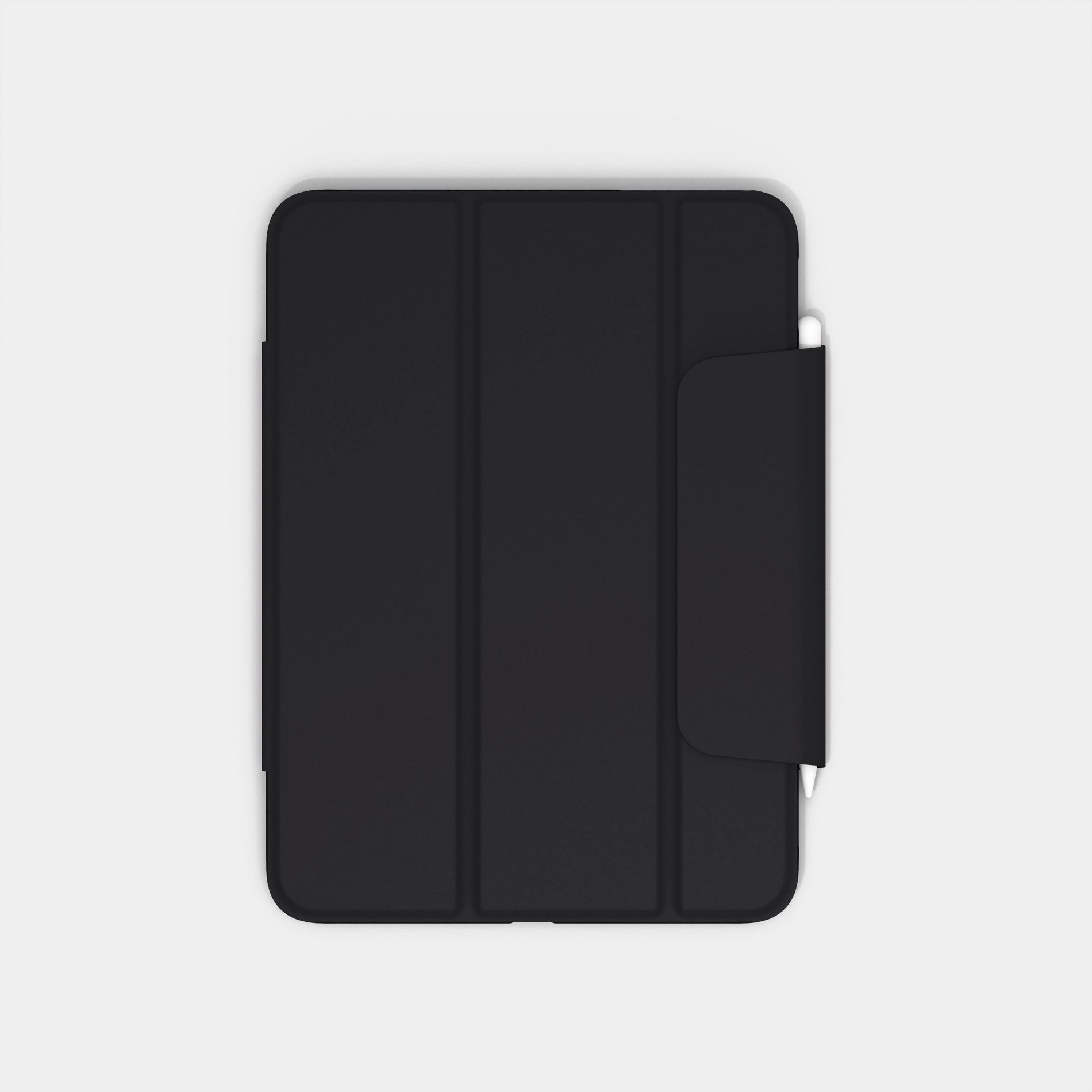 iPad (Air 11") Case - heyday™