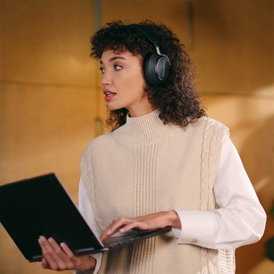 Stop Overpaying for Audio: A Real Gaming Headset Guide