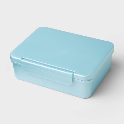 Bento Box - Cat & Jack™