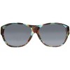 Jonathan Paul® Fitovers Eyewear Small Binya in Blue-Cloud & Gray BN001 - 2 of 4