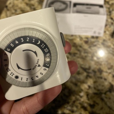 Guest review image 1 of 1, zoom in