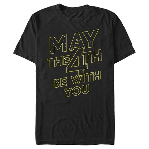 Target may the 4th be with you new arrivals