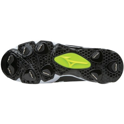 mizuno swift 5 softball cleats