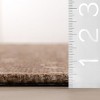 Nuloom Gretel Wool and Cotton Area Rug - 3 of 4